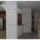 27763 PLEASURE RIDE LOOP, Wesley Chapel, FL 33544 ID:1017515