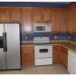 27763 PLEASURE RIDE LOOP, Wesley Chapel, FL 33544 ID:1017517
