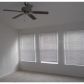 27763 PLEASURE RIDE LOOP, Wesley Chapel, FL 33544 ID:1017518