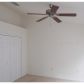 27763 PLEASURE RIDE LOOP, Wesley Chapel, FL 33544 ID:1017519