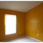 27763 PLEASURE RIDE LOOP, Wesley Chapel, FL 33544 ID:1017520