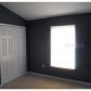27763 PLEASURE RIDE LOOP, Wesley Chapel, FL 33544 ID:1017521
