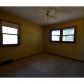 2401 E Tiffin Ave, Des Moines, IA 50317 ID:828971