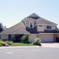 1906 Via Veneto, Camarillo, CA 93010 ID:5563551