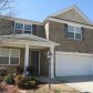 2612 Meadow Trace Drive, Grayson, GA 30017 ID:5849902