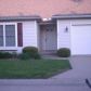 609 Villa E Dr, Painesville, OH 44077 ID:427460