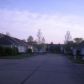 609 Villa E Dr, Painesville, OH 44077 ID:427462