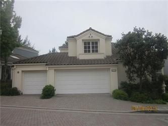 11722 Folkstone Lane, Los Angeles, CA 90077