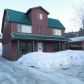 314 Lynnview Drive, Haines, AK 99827 ID:5989248