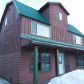 314 Lynnview Drive, Haines, AK 99827 ID:5989252