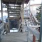 314 Lynnview Drive, Haines, AK 99827 ID:5989256