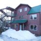 314 Lynnview Drive, Haines, AK 99827 ID:5989257