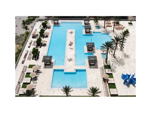 1830 OCEAN DR # 2508, Hallandale, FL 33009