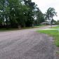 2628 Settlement Dr, Jacksonville, FL 32226 ID:1062560