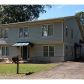261 Culver Street, Lawrenceville, GA 30046 ID:3081793