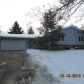 6481 Oakwood Road, Saint Paul, MN 55125 ID:675188