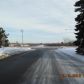 6481 Oakwood Road, Saint Paul, MN 55125 ID:675189