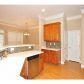 3495 Henderson Reserve, Atlanta, GA 30341 ID:3368445
