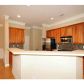 3495 Henderson Reserve, Atlanta, GA 30341 ID:3368446