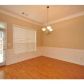 3495 Henderson Reserve, Atlanta, GA 30341 ID:3368448