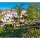 1362 Rees Rd, Escondido, CA 92026 ID:2015912