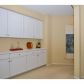 1362 Rees Rd, Escondido, CA 92026 ID:2015913