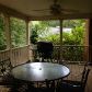 3720 Indian Springs Road, Gainesville, GA 30506 ID:2859838