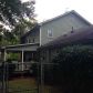 3720 Indian Springs Road, Gainesville, GA 30506 ID:2859839