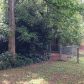 3720 Indian Springs Road, Gainesville, GA 30506 ID:2859840