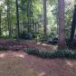 3720 Indian Springs Road, Gainesville, GA 30506 ID:2859841