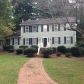 3720 Indian Springs Road, Gainesville, GA 30506 ID:2859842