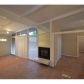 105 Elaine Drive, Roswell, GA 30075 ID:3142510