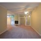 105 Elaine Drive, Roswell, GA 30075 ID:3142511