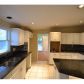 105 Elaine Drive, Roswell, GA 30075 ID:3142513