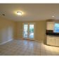 105 Elaine Drive, Roswell, GA 30075 ID:3142514