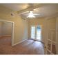 105 Elaine Drive, Roswell, GA 30075 ID:3142517