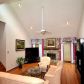 5237 Amhurst Drive, Norcross, GA 30092 ID:1465407