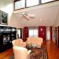 5237 Amhurst Drive, Norcross, GA 30092 ID:1465408