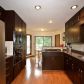 5237 Amhurst Drive, Norcross, GA 30092 ID:1465412