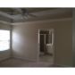 4334 Austin Hills Drive, Suwanee, GA 30024 ID:5868738