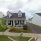 Delowe St, Grove City, OH 43123 ID:896743