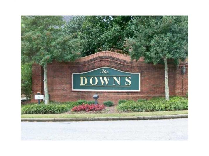 751 Berryman Place, Lawrenceville, GA 30045