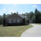 1035 Old Mill Trace Road, Monroe, GA 30656 ID:3449898