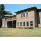 1035 Old Mill Trace Road, Monroe, GA 30656 ID:3449900