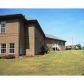 1035 Old Mill Trace Road, Monroe, GA 30656 ID:3449899
