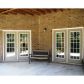1035 Old Mill Trace Road, Monroe, GA 30656 ID:3449901