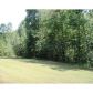 1035 Old Mill Trace Road, Monroe, GA 30656 ID:3449902