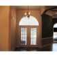 1035 Old Mill Trace Road, Monroe, GA 30656 ID:3449903