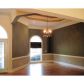 1035 Old Mill Trace Road, Monroe, GA 30656 ID:3449904