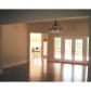 1035 Old Mill Trace Road, Monroe, GA 30656 ID:3449906